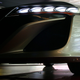 Illustration for article titled Lamborghini Miuras And Other Cars I’ve Photographed